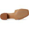 Anne Klein womens Dolls(Multicolor)