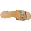 Anne Klein womens Dolls(Multicolor)