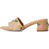 Anne Klein womens Dolls(Multicolor)