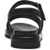 Anne Klein womens Ellen(Black)