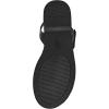 Anne Klein womens Ellen(Black)