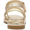 Anne Klein womens Ellen(Gold)
