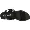 Anne Klein womens Essence(Black)