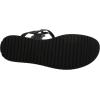Anne Klein womens Essence(Black)