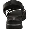Anne Klein womens Essence(Black)
