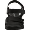 Anne Klein womens Essence(Black)