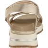 Anne Klein womens Essence(Platinum)