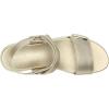 Anne Klein womens Essence(Platinum)