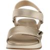 Anne Klein womens Essence(Platinum)