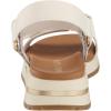 Anne Klein womens Essence(White)