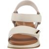 Anne Klein womens Essence(White)