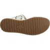 Anne Klein womens Essence(White)
