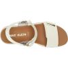 Anne Klein womens Essence(White)