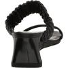 Anne Klein womens Ginny(Black)