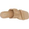 Anne Klein womens Ginny(Nude)