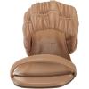 Anne Klein womens Ginny(Nude)