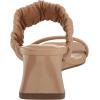 Anne Klein womens Ginny(Nude)