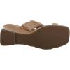 Anne Klein womens Ginny(Nude)