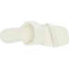 Anne Klein womens Ginny(White)