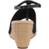 Anne Klein womens Ivana(Navy)