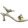 Anne Klein womens Jia(Light Gold)