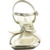 Anne Klein womens Jia(Light Gold)