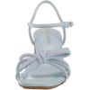 Anne Klein womens Keilly(Light Blue)