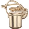 Anne Klein womens Keilly(Platinum)