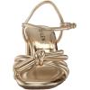 Anne Klein womens Keilly(Platinum)