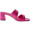Anne Klein womens Kinder(Pink)