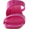 Anne Klein womens Kinder(Pink)