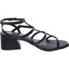 Anne Klein womens Matilda(Black)