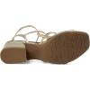Anne Klein womens Matilda(Gold)