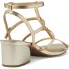 Anne Klein womens Matilda(Gold)