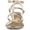 Anne Klein womens Matilda(Gold)