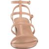 Anne Klein womens Matilda(Nude)