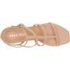 Anne Klein womens Matilda(Nude)