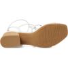 Anne Klein womens Matilda(White)