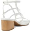 Anne Klein womens Matilda(White)
