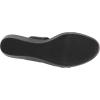 Anne Klein womens Parker(Black)