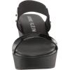 Anne Klein womens Parker(Black)