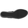 Anne Klein womens Parker(Navy)