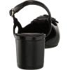 Anne Klein womens Penelope(Black)