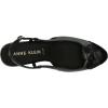 Anne Klein womens Penelope(Black)