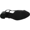 Anne Klein womens Penelope(Black)
