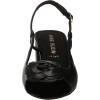 Anne Klein womens Penelope(Black)