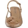 Anne Klein womens Penelope(Nude)