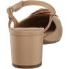 Anne Klein womens Penelope(Nude)