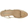 Anne Klein womens Penelope(Nude)