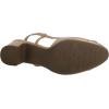 Anne Klein womens Penelope(Nude)